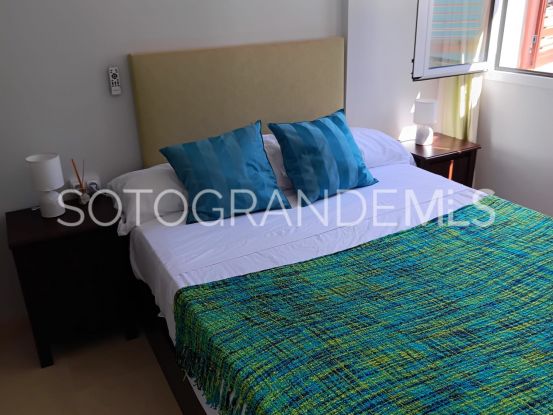Apartamento en venta en Isla Carey | Kristina Szekely International Realty