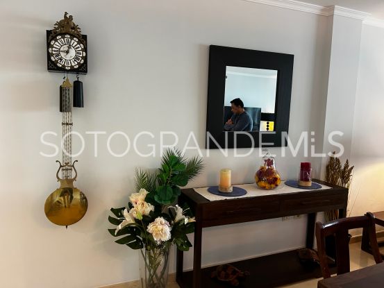 Apartamento en venta en Isla Carey | Kristina Szekely International Realty