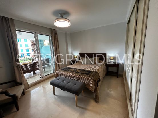 Apartamento en venta en Isla Carey | Kristina Szekely International Realty