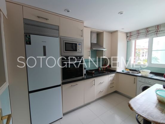 Apartamento en venta en Isla Carey | Kristina Szekely International Realty