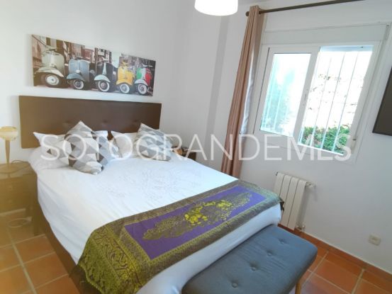 Zona F 5 bedrooms villa for sale | Kristina Szekely International Realty