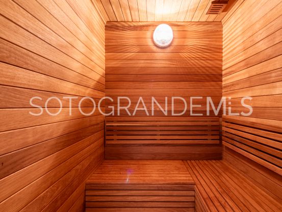 Se vende villa con 7 dormitorios en La Reserva, Sotogrande | Kristina Szekely International Realty