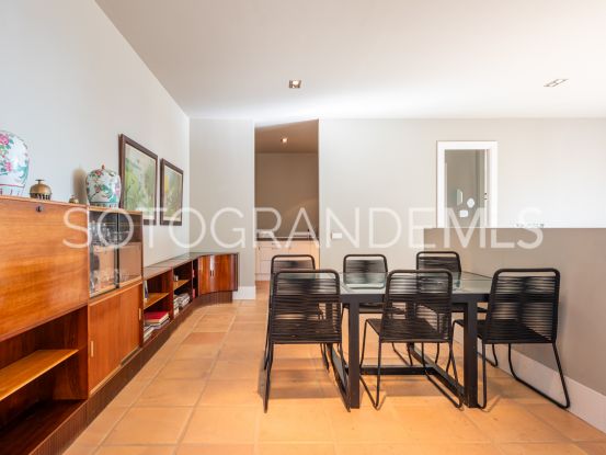 Se vende villa con 7 dormitorios en La Reserva, Sotogrande | Kristina Szekely International Realty