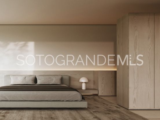 Se vende villa en Sotogrande Alto | Kristina Szekely International Realty