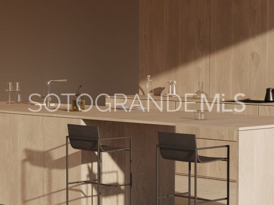 Se vende villa en Sotogrande Alto | Kristina Szekely International Realty