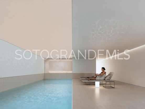 Villa en venta en Sotogrande Alto | Kristina Szekely International Realty