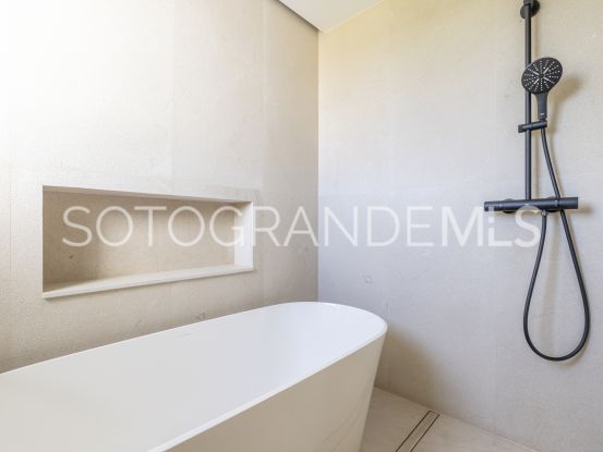 Sotogrande, villa con 5 dormitorios en venta | Kristina Szekely International Realty