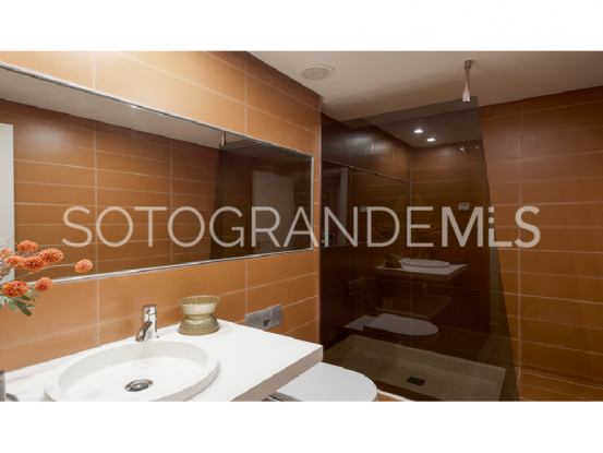 For sale Sotogrande Alto 5 bedrooms penthouse | Kristina Szekely International Realty