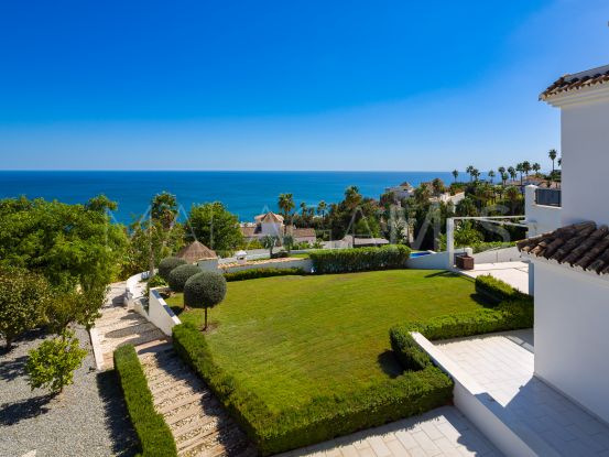 Buy La Paloma 4 bedrooms villa | Kristina Szekely International Realty