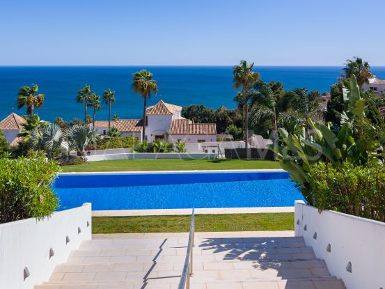 Buy La Paloma 4 bedrooms villa | Kristina Szekely International Realty