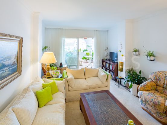 Nueva Alcantara, apartamento en venta de 2 dormitorios | Kristina Szekely International Realty
