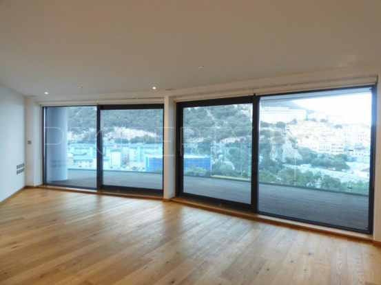 Buy apartment with 3 bedrooms in Ocean Spa Plaza, Gibraltar - Ocean Village | KS Sotheby's International Realty