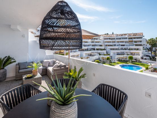 3 bedrooms El Dorado apartment | KS Sotheby's International Realty