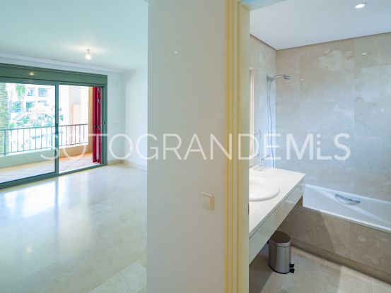 Buy Isla Tortuga duplex | Kristina Szekely International Realty