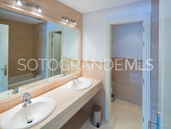 Buy Isla Tortuga duplex | Kristina Szekely International Realty