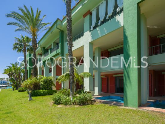Buy Isla Tortuga duplex | Kristina Szekely International Realty