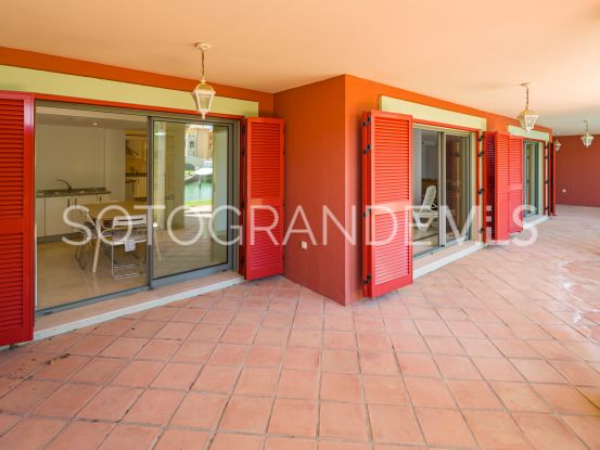 Buy Isla Tortuga duplex | Kristina Szekely International Realty