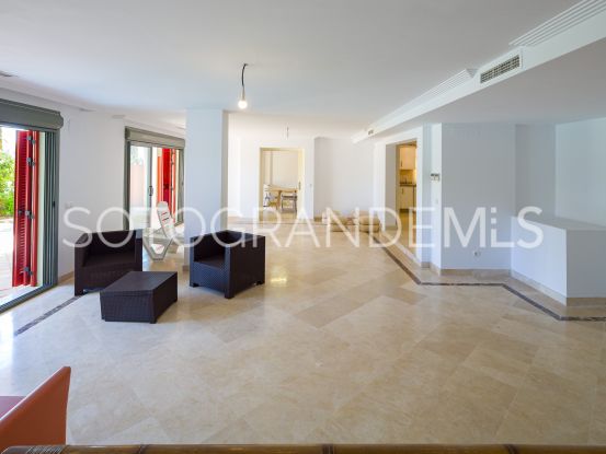 Buy Isla Tortuga duplex | Kristina Szekely International Realty