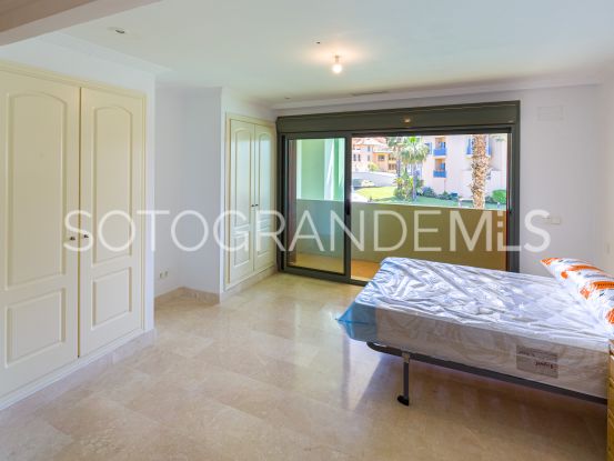 Buy Isla Tortuga duplex | Kristina Szekely International Realty