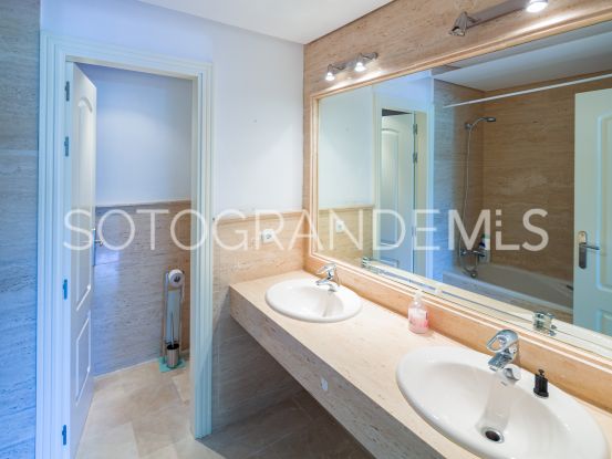 Buy Isla Tortuga duplex | Kristina Szekely International Realty