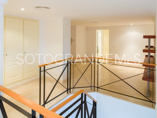Buy Isla Tortuga duplex | Kristina Szekely International Realty