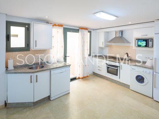 Buy Isla Tortuga duplex | Kristina Szekely International Realty