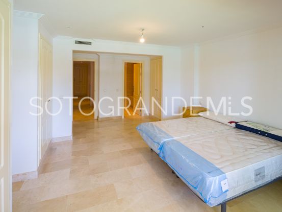 Buy Isla Tortuga duplex | Kristina Szekely International Realty