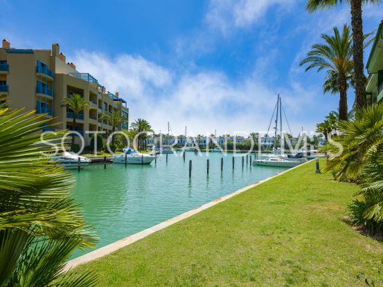 Buy Isla Tortuga duplex | Kristina Szekely International Realty