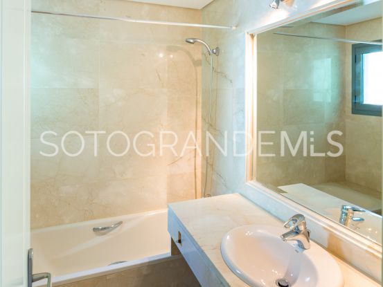 Buy Isla Tortuga duplex | Kristina Szekely International Realty