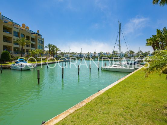 Buy Isla Tortuga duplex | Kristina Szekely International Realty
