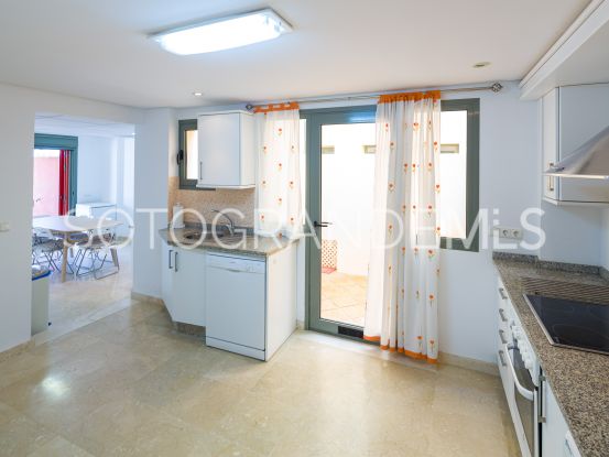 Buy Isla Tortuga duplex | Kristina Szekely International Realty