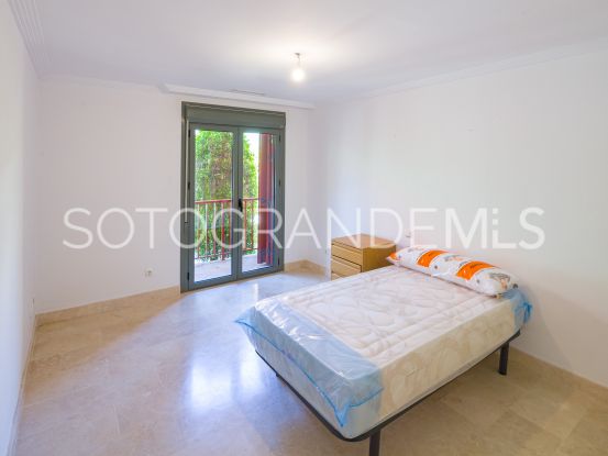 Buy Isla Tortuga duplex | Kristina Szekely International Realty