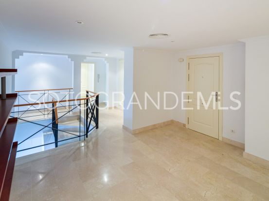 Buy Isla Tortuga duplex | Kristina Szekely International Realty