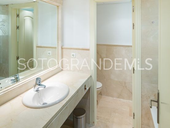 Buy Isla Tortuga duplex | Kristina Szekely International Realty