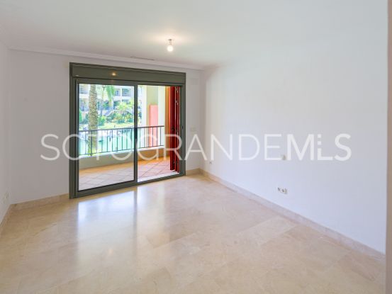 Buy Isla Tortuga duplex | Kristina Szekely International Realty
