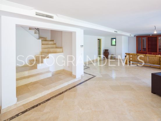 Buy Isla Tortuga duplex | Kristina Szekely International Realty