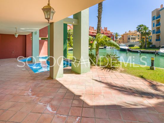 Buy Isla Tortuga duplex | Kristina Szekely International Realty