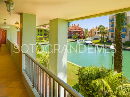 Buy Isla Tortuga duplex | Kristina Szekely International Realty