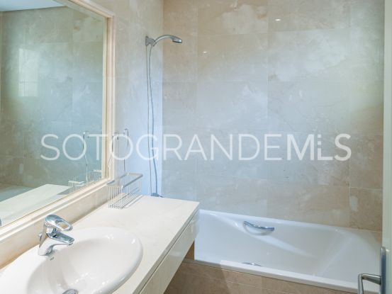 Buy Isla Tortuga duplex | Kristina Szekely International Realty