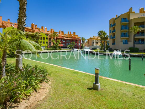 Buy Isla Tortuga duplex | Kristina Szekely International Realty