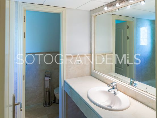 Buy Isla Tortuga duplex | Kristina Szekely International Realty
