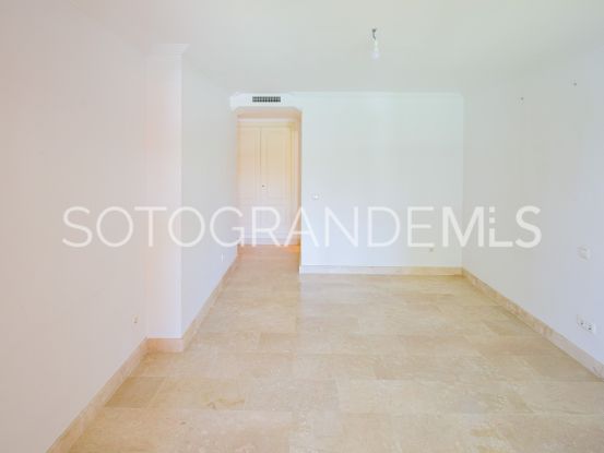 Buy Isla Tortuga duplex | Kristina Szekely International Realty