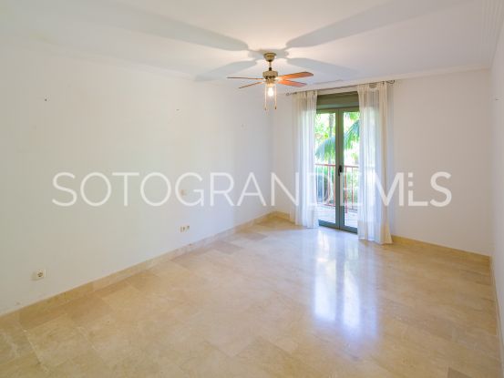 Buy Isla Tortuga duplex | Kristina Szekely International Realty