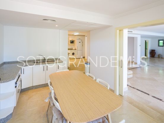 Buy Isla Tortuga duplex | Kristina Szekely International Realty
