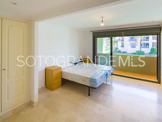 Buy Isla Tortuga duplex | Kristina Szekely International Realty
