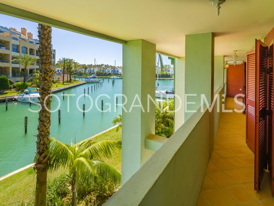 Buy Isla Tortuga duplex | Kristina Szekely International Realty