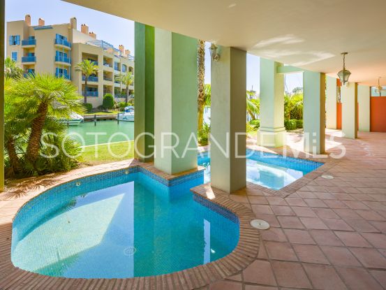 Buy Isla Tortuga duplex | Kristina Szekely International Realty