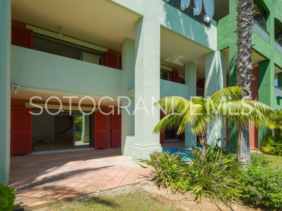 Buy Isla Tortuga duplex | Kristina Szekely International Realty