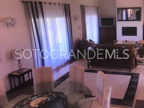 5 bedrooms villa in Sotogrande Alto for sale | Kristina Szekely International Realty