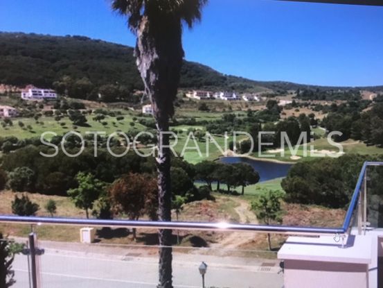 5 bedrooms villa in Sotogrande Alto for sale | Kristina Szekely International Realty